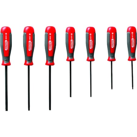 Proto T30 SCREWDRIVER PO88530